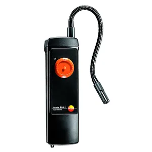 نشت یاب گاز تستو مدل 1-316