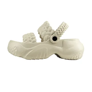 صندل زنانه مدل 334 کد 79