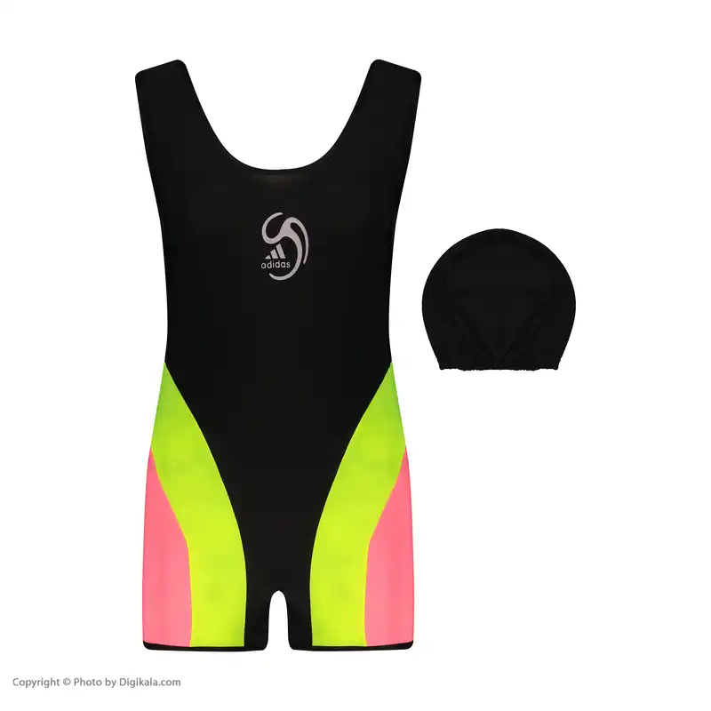 مایو زنانه مدل my-79