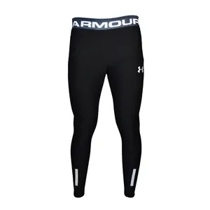 لگینگ ورزشی مردانه مدل G-Wear