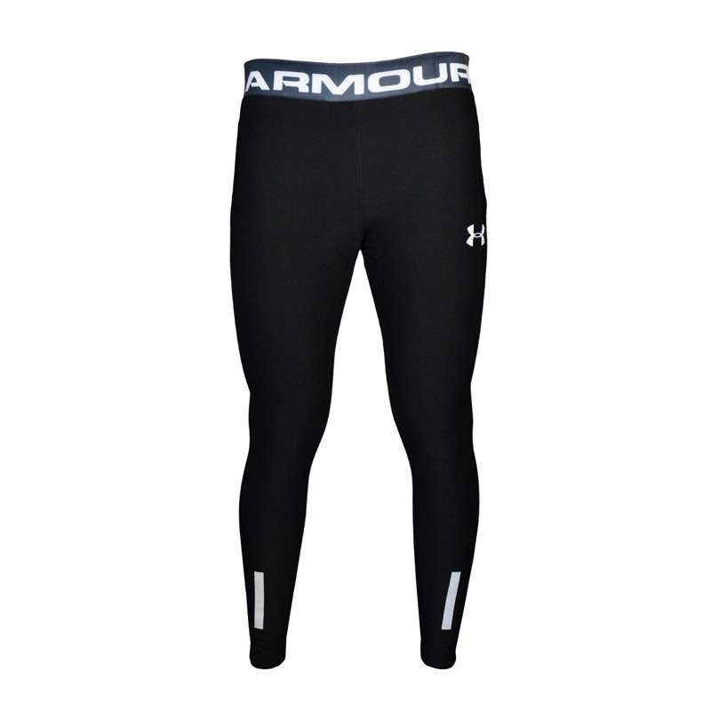 لگینگ ورزشی مردانه مدل G-Wear