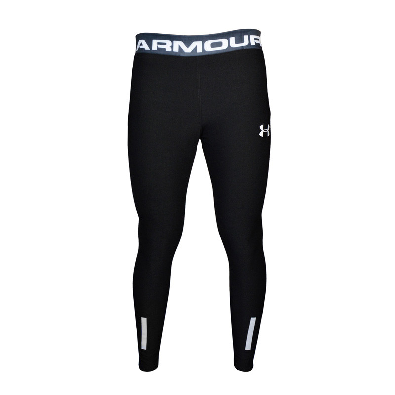 لگینگ ورزشی مردانه مدل G-Wear
