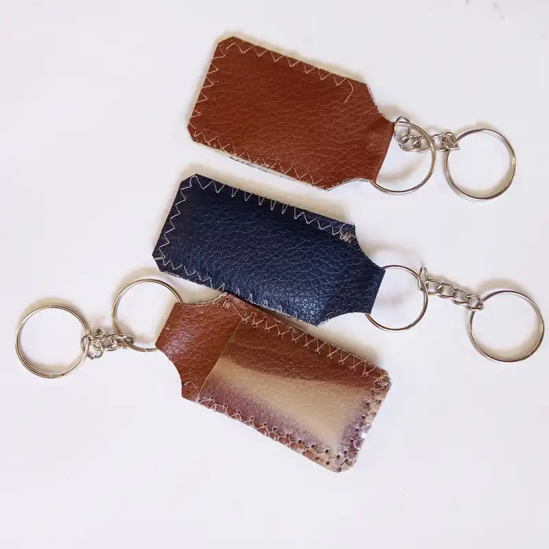 جاکلیدی مدل آلبوم