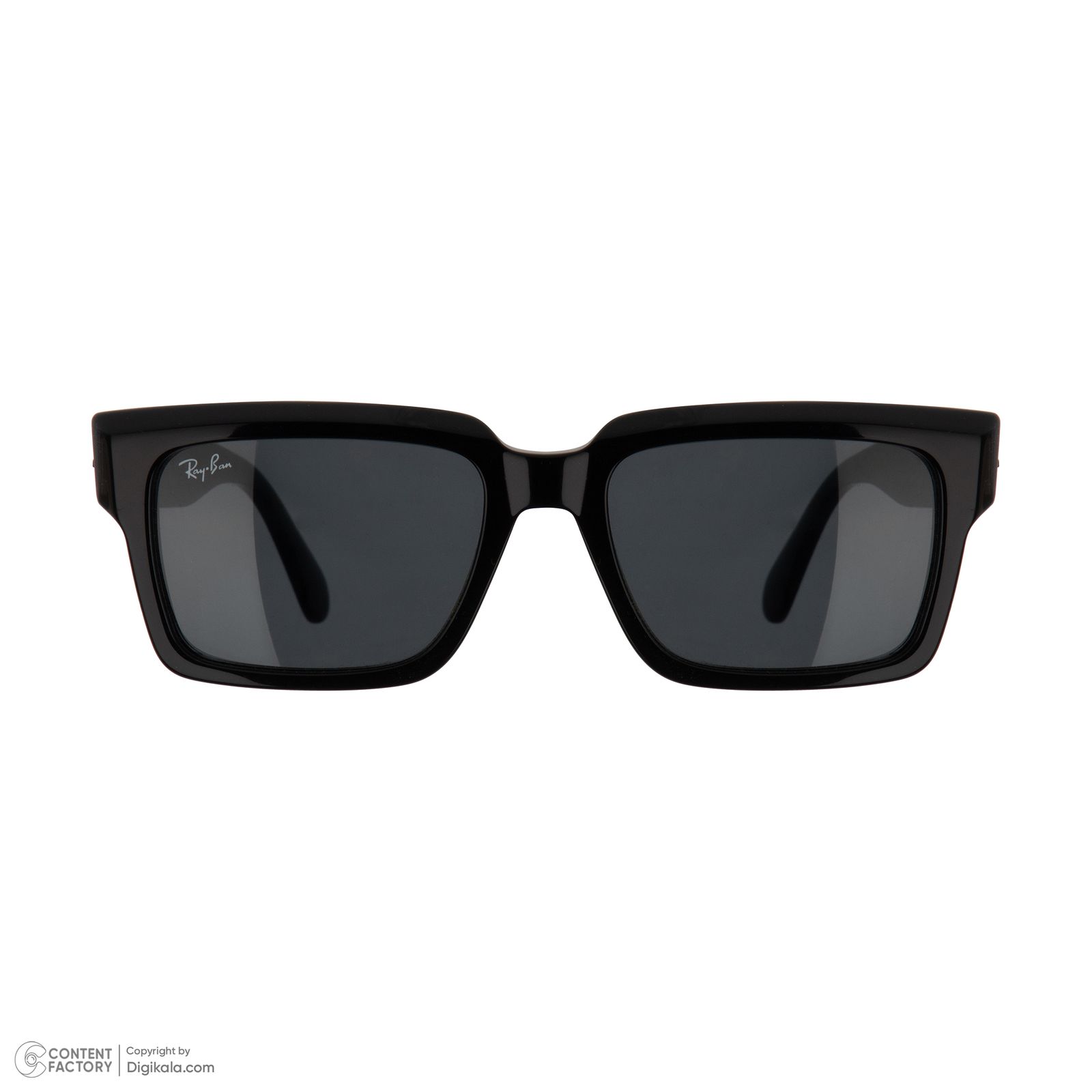 عینک آفتابی ری بن مدل 2191-901/39 -  - 2