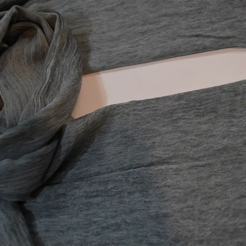 شال زنانه مدل FL کد 606