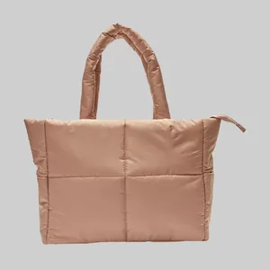 کیف رودوشی زنانه ال سی وایکیکی مدل 229