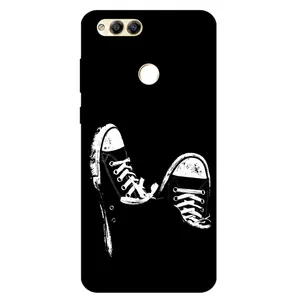  Megafone 0043 Cover For Honor 7x