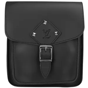 کیف رودوشی مدل d9