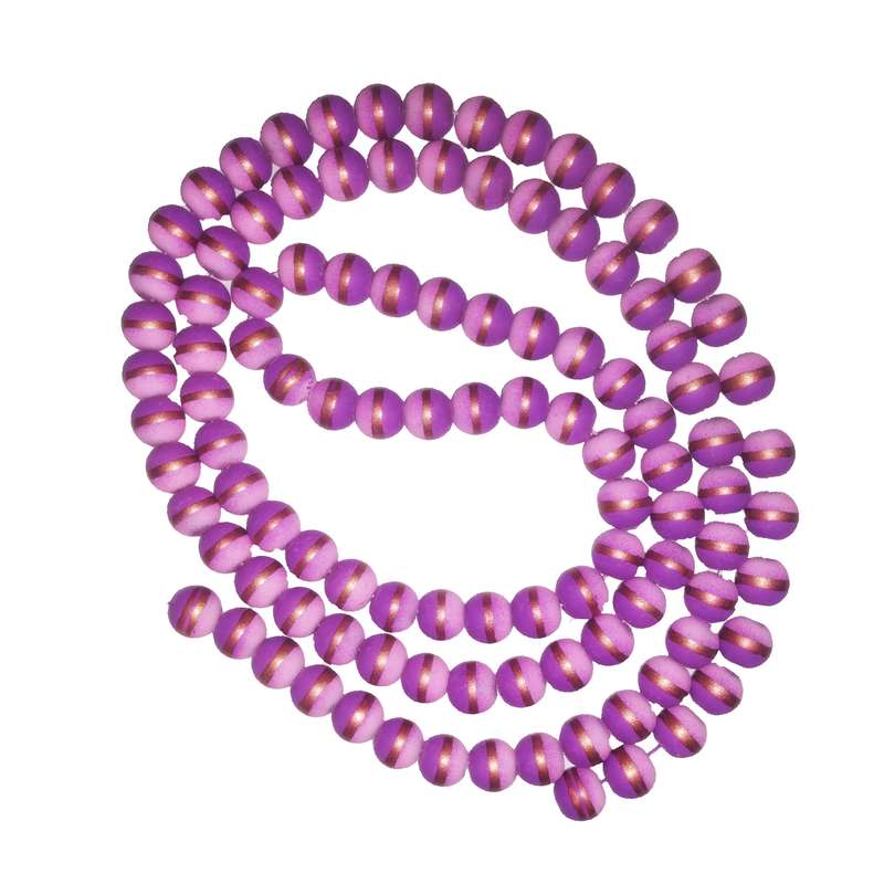 ریسه سنگ مدل هلوگرامی مارجری کد 1207