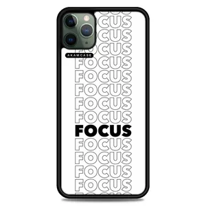 AKAM AMC-WA11PROMAX-OUTES6 Cover For Apple iPhone 11 Pro Max