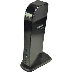 داک استیشن توشیبا مدل PA3927U