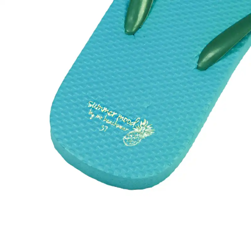 دمپایی لاانگشتی زنانه مدل MO-5926466