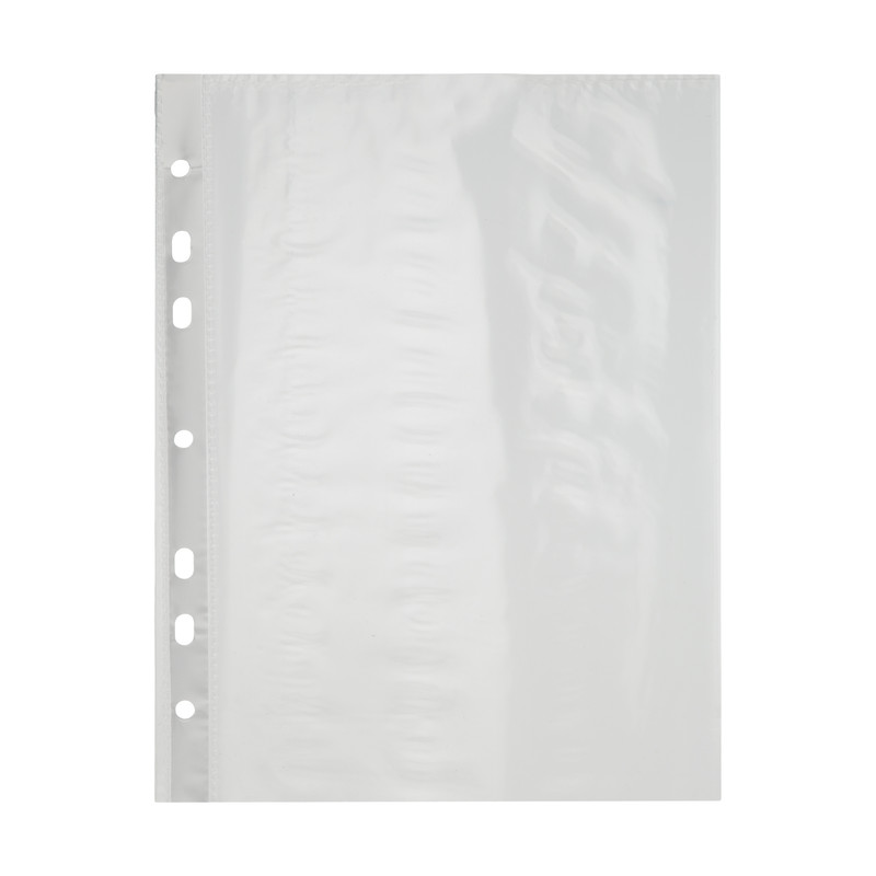 کاور کاغذ A5 مدل 24-02-VB بسته 100 عددی