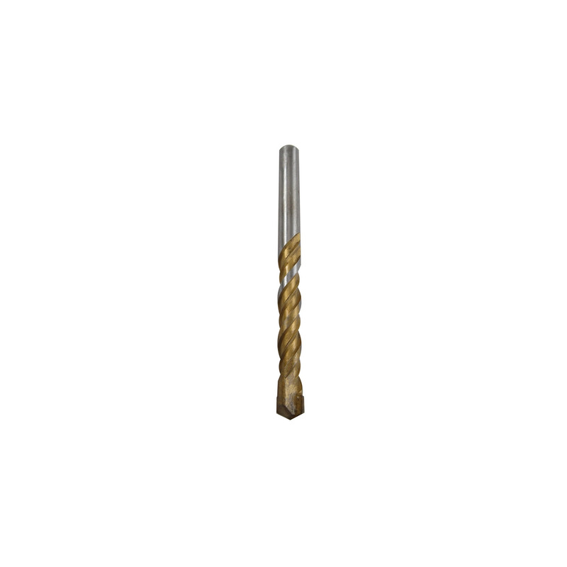  مته ولف کد 687-12 سایز 12 میلی متر