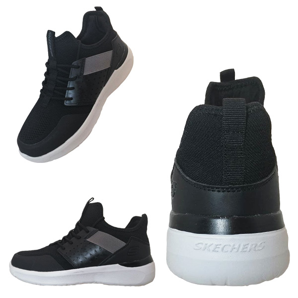 Skechers shop sn 54354