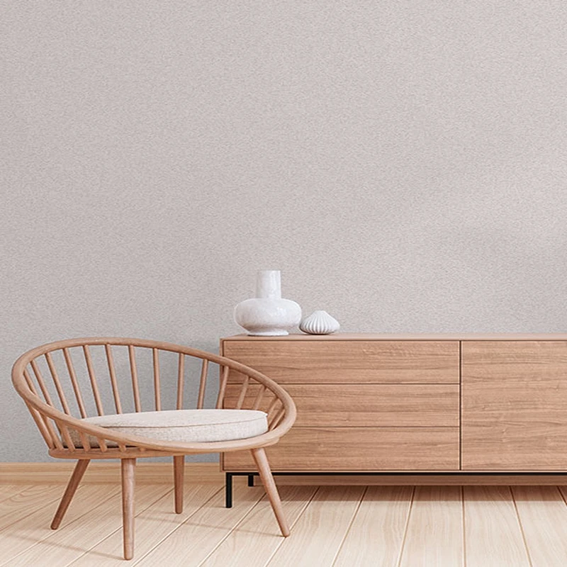 کاغذ دیواری مدل 205023