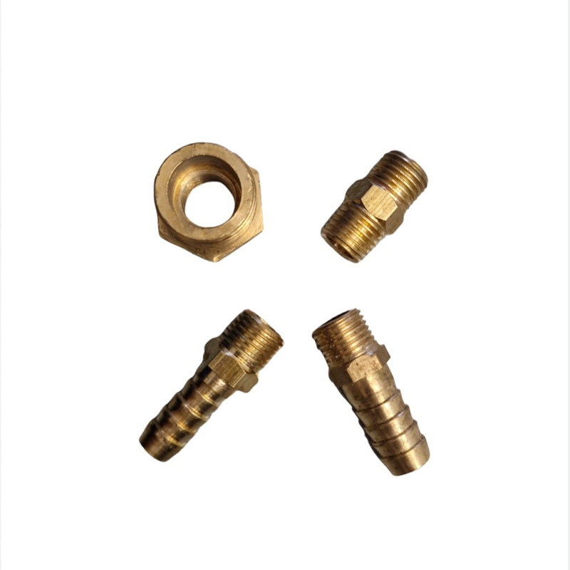 تفنگی مدل 150 بار