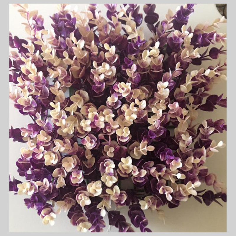 دیوار سبز مصنوعی مدل برجسته سایز 25×25 سانتی متر دیوار سبز مصنوعی مدل برجسته سایز 25×25 سانتی متر
