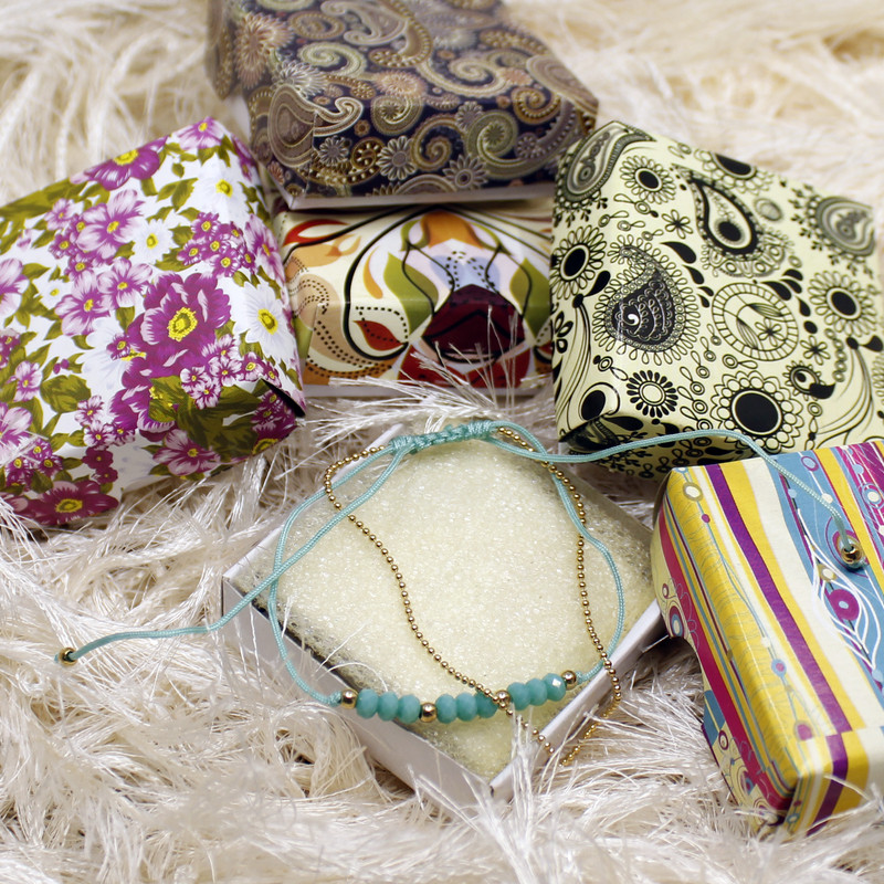 پابند زنانه کد RKH_1099 پابند زنانه کد RKH_1099