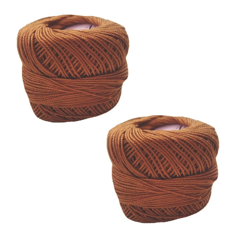 نخ گلدوزی پنگوئن کد 434 بسته 2 عددی