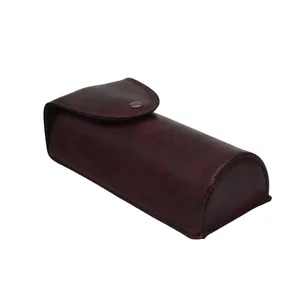 قاب عینک مدل کهن 8