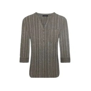 بلوز زنانه اسمارا مدل MM10