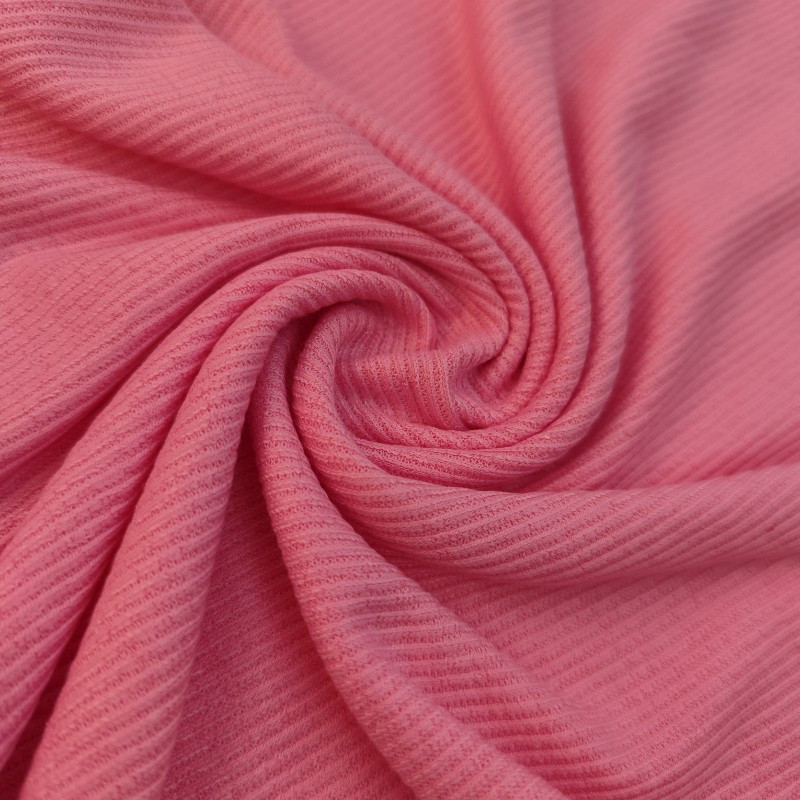 تاپ زنانه مدل کبریت کد 01