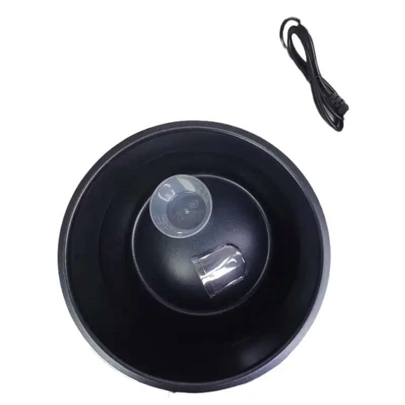 پلوپز و زودپز زولینگن مدل 708