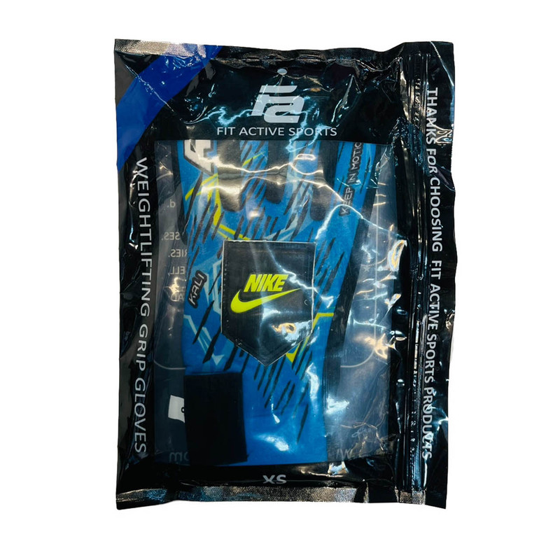 دستکش دروازه بانی مدل R-8