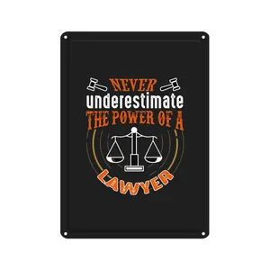 دیوارکوب مدل وکیل کد s 1301 lawyer