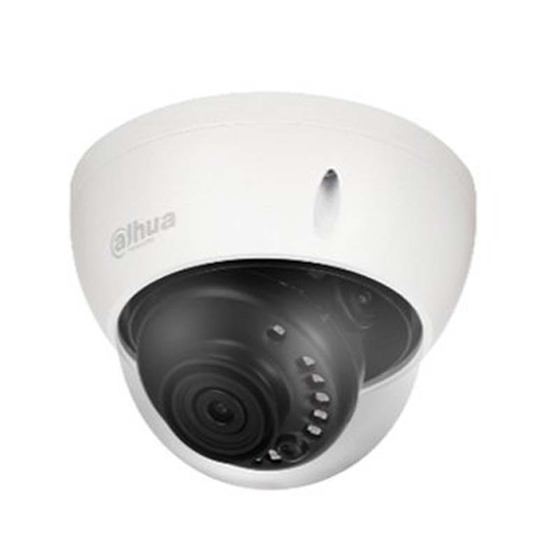 دوربین مداربسته آنالوگ داهوا مدل DH-HAC-HDBW1200EP