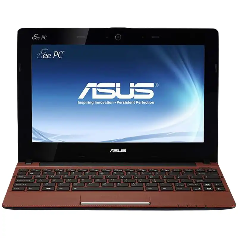 لپ تاپ اسوز ای پی سی ایکس 101 سی اچ