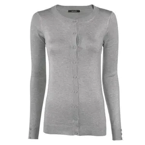 ژاکت زنانه اسمارا مدل IAN 300789