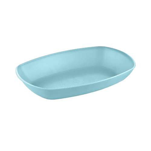 ظروف سرو هوبی لایف مدل 03.1270