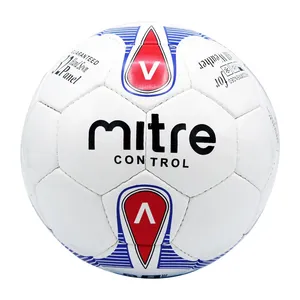 توپ فوتبال مدل MITRE CONTROL