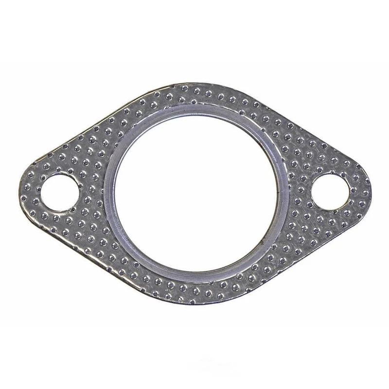 واشر گلویی اگزوز کد HB13 مدل 1800 مناسب برای لیفان 620
