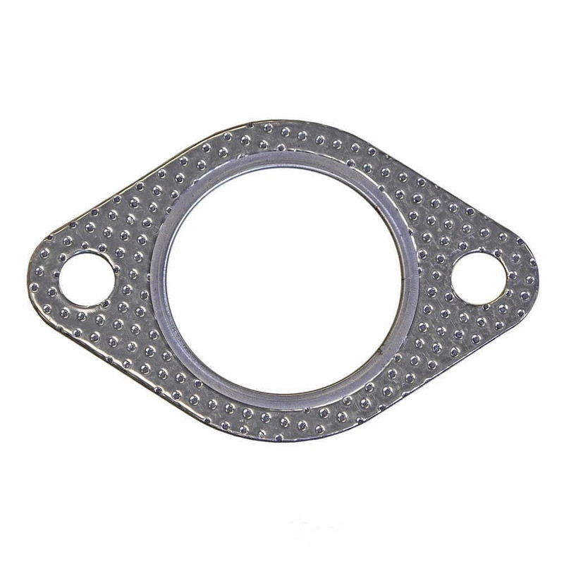 واشر گلویی اگزوز کد HB13 مدل 1800 مناسب برای لیفان 620