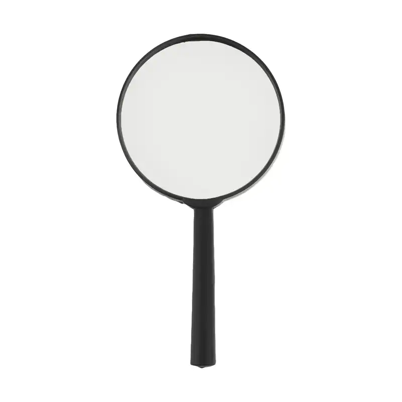 ذره بین مدل GK02-13