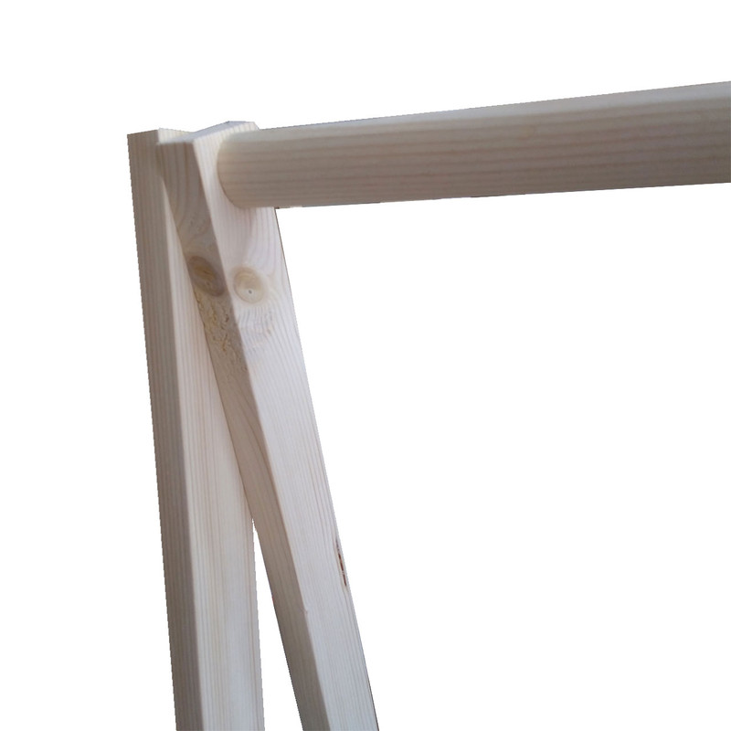 رگال لباس مدل WOODEN ARTS رگال لباس مدل WOODEN ARTS