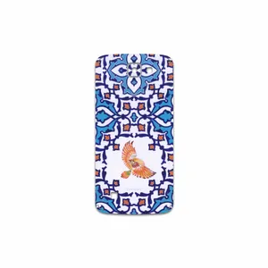 MAHOOT Homa Tile Cover Sticker for LG K4