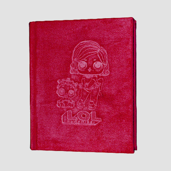 آلبوم عکس کودک مدل 9865