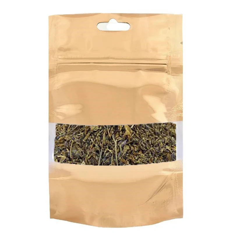 دمنوش گیاه اسطوخودوس ممتاز شمس - 250 گرم
