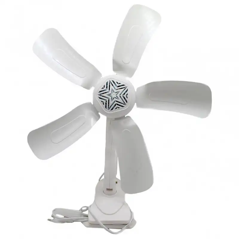 پنکه گیره‌ای بیمر مدل 1000