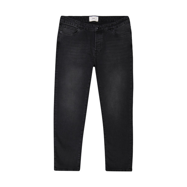 شلوار جین مردانه رینگ مدل PMD00796/1-1409