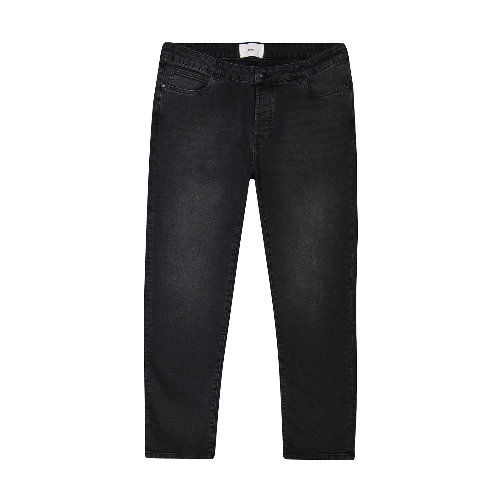 شلوار جین مردانه رینگ مدل PMD00796/1-1409 -  - 1