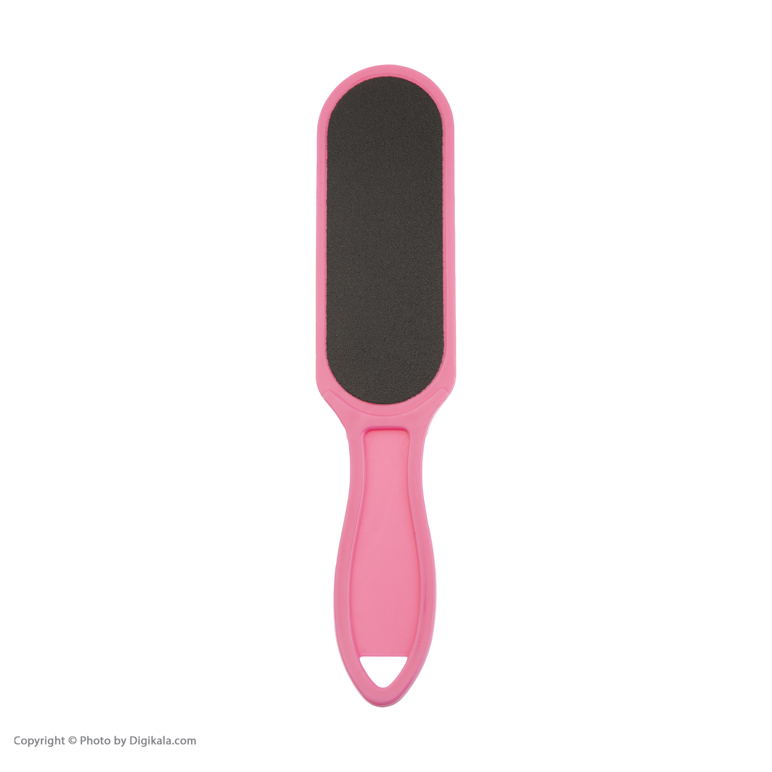 سنگ پا مدل SO1