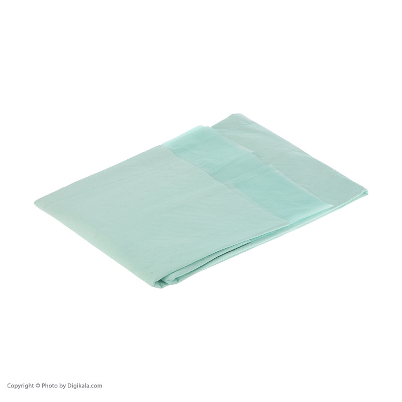 پد زیر انداز بهداشتی بنلا مدل 6090 بسته 5 عددی