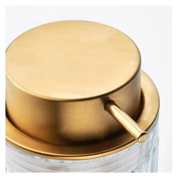 جاصابونی ایکیا مدل sil