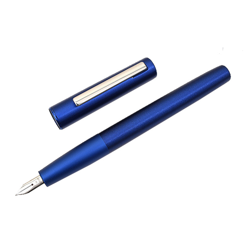 خودنویس لامی مدل Aion کد 122708/122711