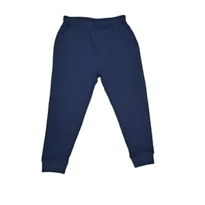 شلوار نوزادی لوپیلو مدل اسپورت 01